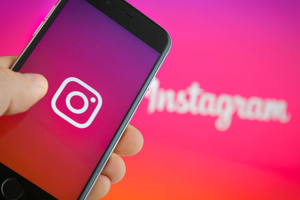 How To Grow Your Instagram Account, How to Grow Your Instagram Account? – Get Instagram Followers