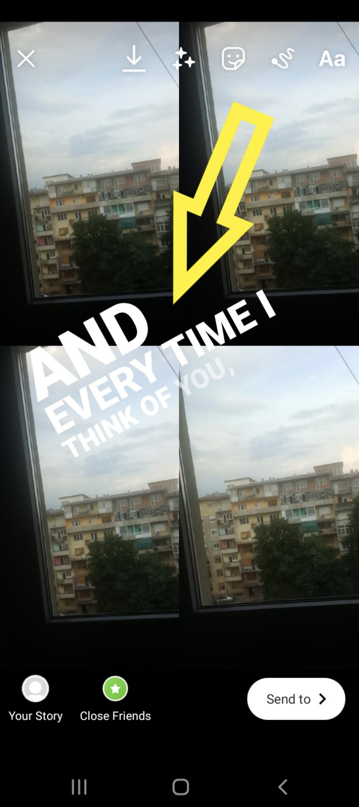 how to add music to instagram story, How To Add Music To Instagram Story? – A Step By Step Guide [2023]