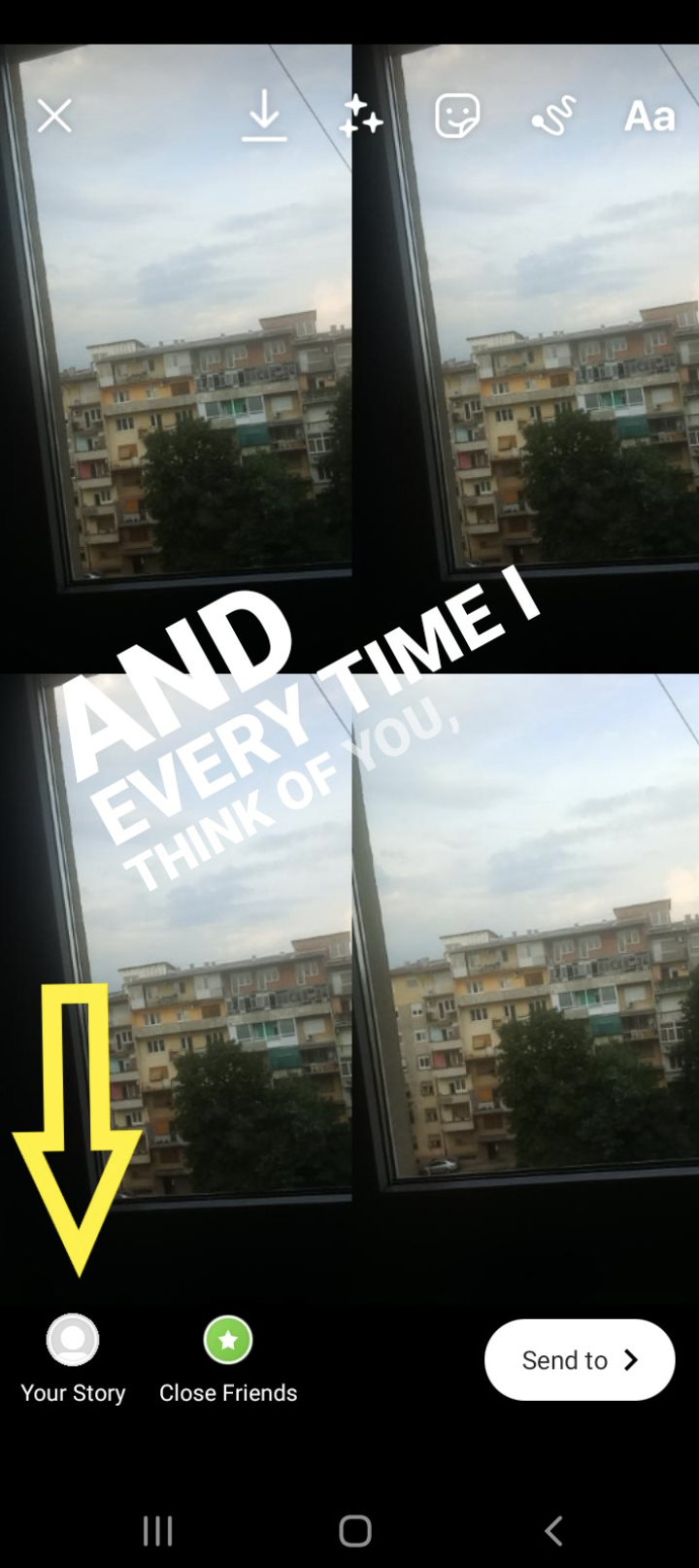 how to add music to instagram story, How To Add Music To Instagram Story? – A Step By Step Guide [2023]