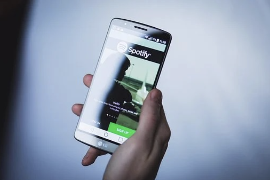 how to add music to instagram story, How To Add Music To Instagram Story? – A Step By Step Guide [2023]