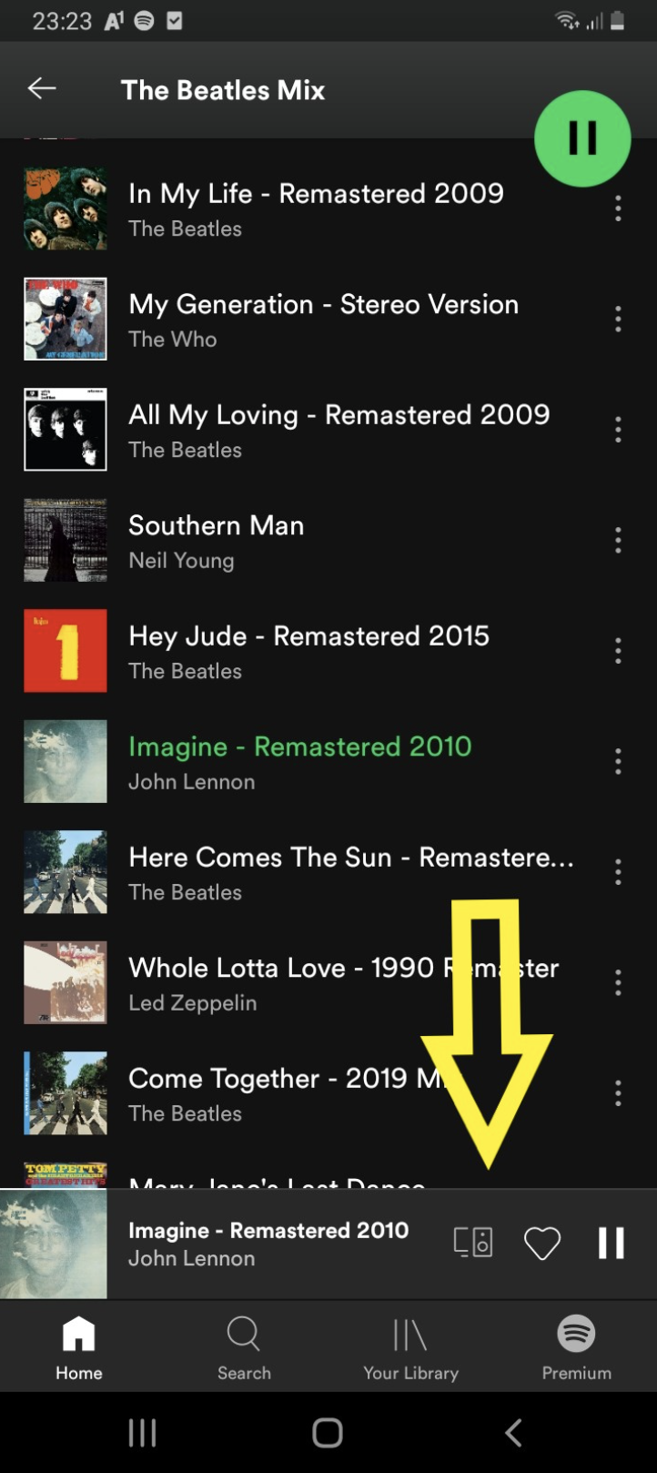 how to add music to instagram story, How To Add Music To Instagram Story? – A Step By Step Guide [2023]