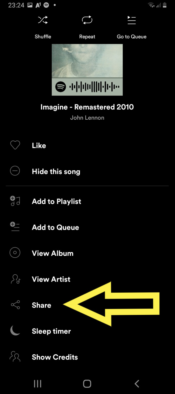 how to add music to instagram story, How To Add Music To Instagram Story? – A Step By Step Guide [2023]