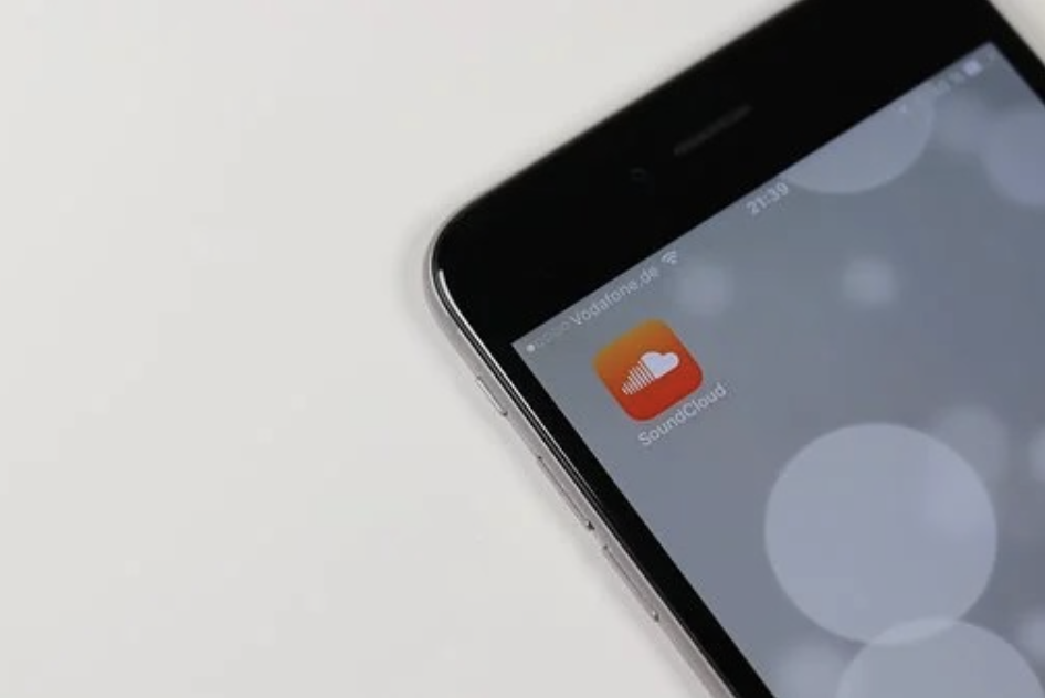 how to add music to instagram story, How To Add Music To Instagram Story? – A Step By Step Guide [2023]