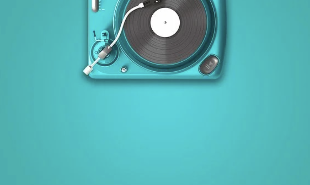 how to add music to instagram story, How To Add Music To Instagram Story? – A Step By Step Guide [2023]