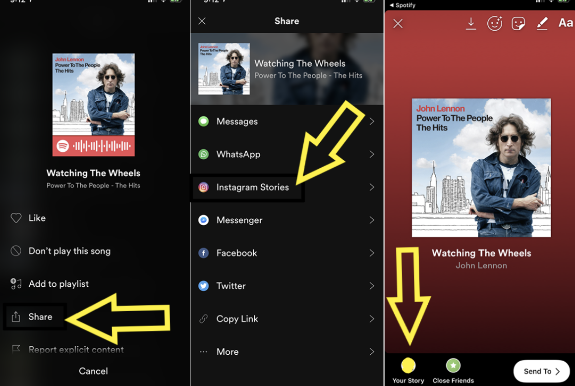 how to add music to instagram story, How To Add Music To Instagram Story? – A Step By Step Guide [2023]