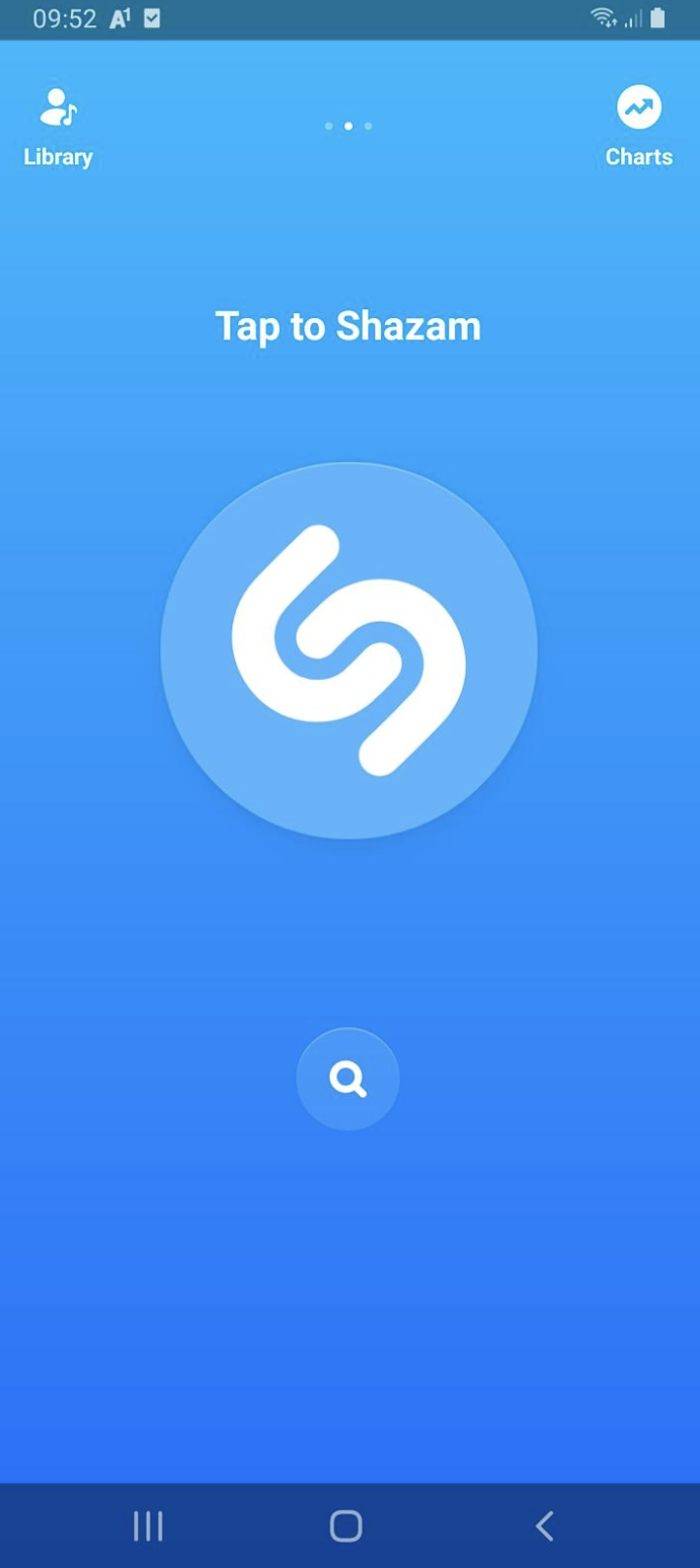 how to add music to instagram story, How To Add Music To Instagram Story? – A Step By Step Guide [2023]
