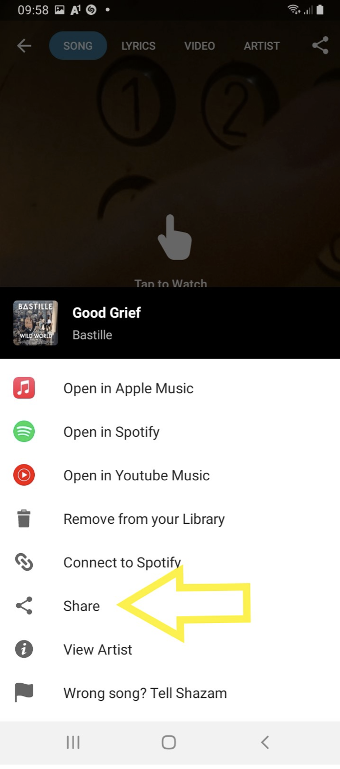 how to add music to instagram story, How To Add Music To Instagram Story? – A Step By Step Guide [2023]