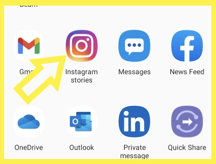 how to add music to instagram story, How To Add Music To Instagram Story? – A Step By Step Guide [2023]