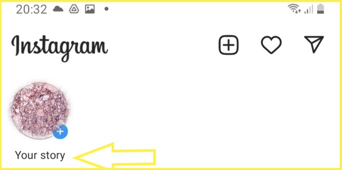 how to add music to instagram story, How To Add Music To Instagram Story? – A Step By Step Guide [2023]