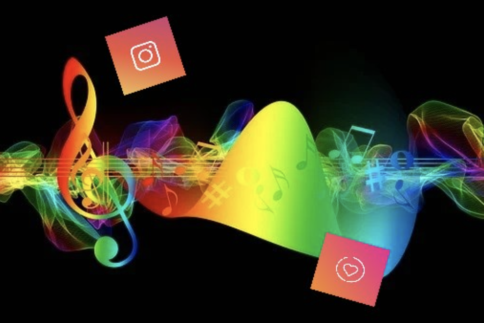 how to add music to instagram story, How To Add Music To Instagram Story? – A Step By Step Guide [2023]