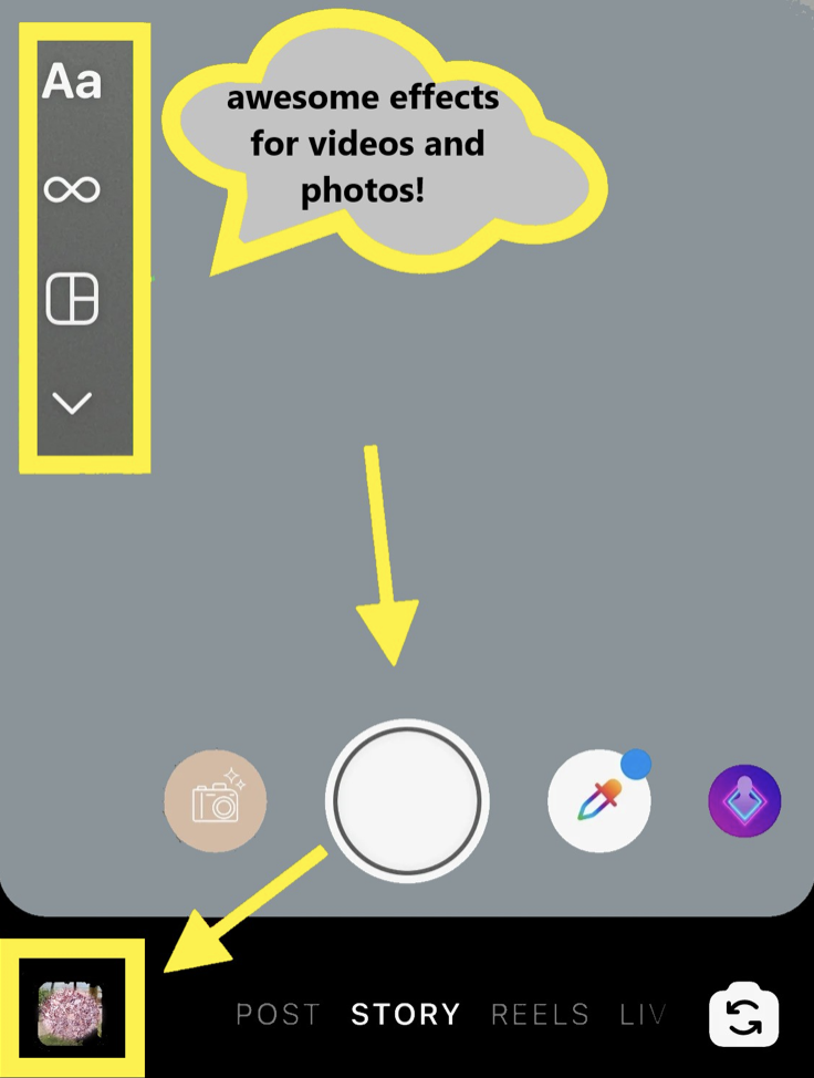how to add music to instagram story, How To Add Music To Instagram Story? – A Step By Step Guide [2023]