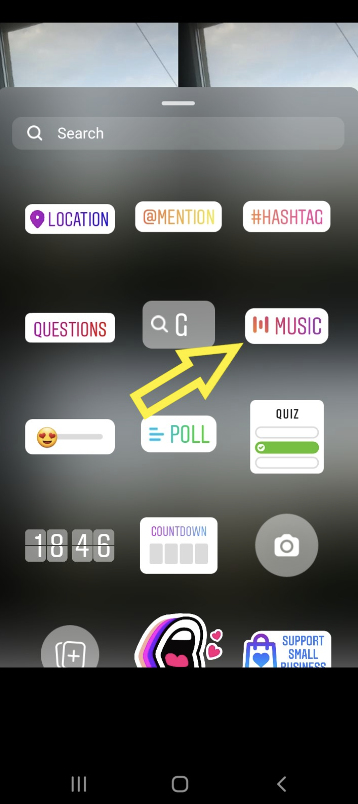 how to add music to instagram story, How To Add Music To Instagram Story? – A Step By Step Guide [2023]