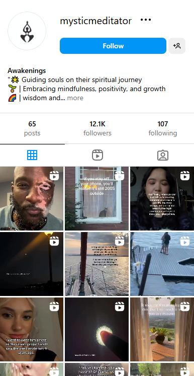 3001-4