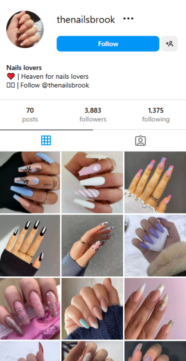 , Checkout