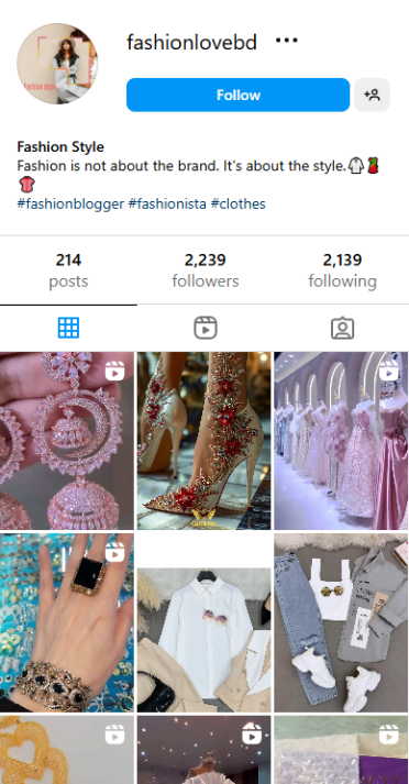 , Checkout