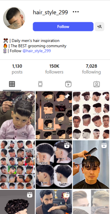 , Checkout
