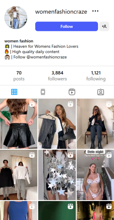 , Checkout