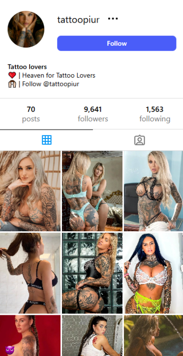 , Checkout
